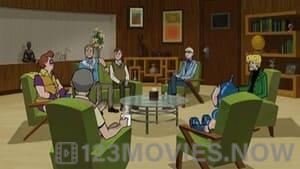 The Venture Bros. Season 4 Episode 6