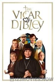 The Vicar of Dibley Season 1 Episode 2