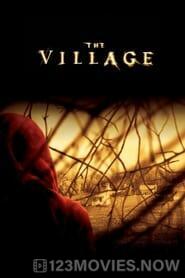 The Village