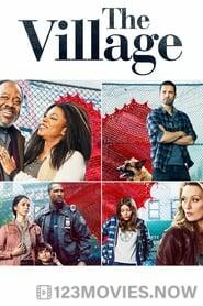 The Village Season 1 Episode 1