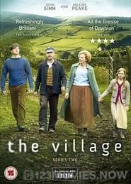 The Village Season 2 Episode 5