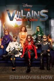 The Villains of Valley View Season 1 Episode 3