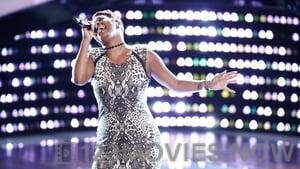 The Voice Season 11 Episode 1