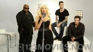 The Voice Season 20 Episode 16