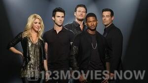 The Voice Season 20 Episode 18