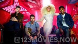 The Voice Season 20 Episode 18