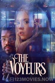 The Voyeurs