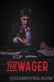 The Wager