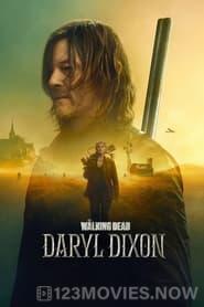 The Walking Dead: Daryl Dixon Season 2 Episode 4