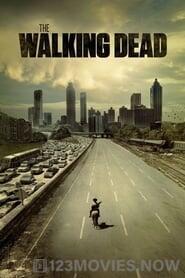 The Walking Dead Season 1 Episode 1