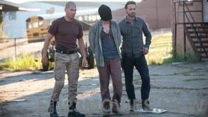 The Walking Dead Season 2 Episode 10