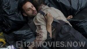 The Walking Dead Season 2 Episode 10