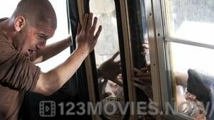 The Walking Dead Season 2 Episode 10