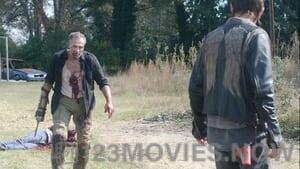 The Walking Dead Season 3 Episode 15