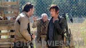 The Walking Dead Season 3 Episode 15