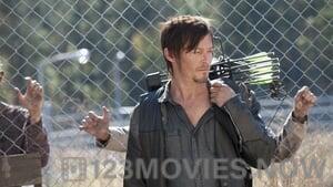 The Walking Dead Season 3 Episode 15