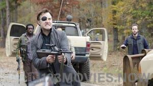 The Walking Dead Season 3 Episode 16