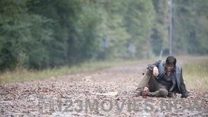 The Walking Dead Season 4 Episode 13