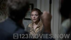 The Walking Dead Season 4 Episode 13