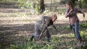 The Walking Dead Season 4 Episode 14