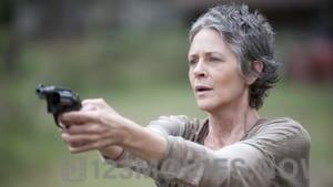 The Walking Dead Season 4 Episode 14