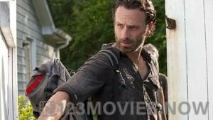 The Walking Dead Season 4 Episode 4