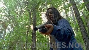 The Walking Dead Season 7 Episode 6