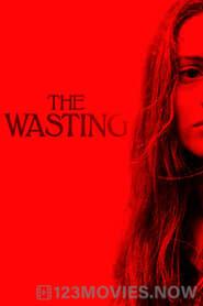 The Wasting