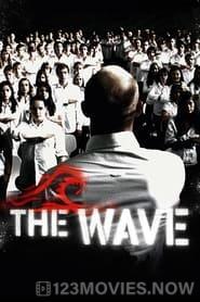 The Wave