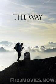 The Way