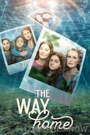 The Way Home Season 1 Episode 10