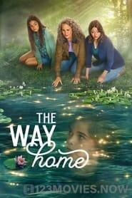 The Way Home Season 1 Episode 4