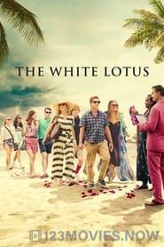 The White Lotus Season 1 Episode 1