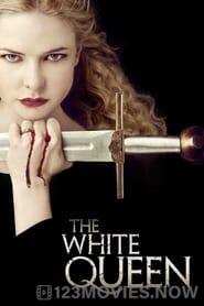 The White Queen Season 1 Episode 10