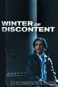 The Winter of Discontent