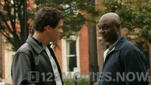 The Wire Season 3 Episode 12