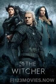 The Witcher Season 1 Episode 7