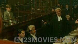 The Witness for the Prosecution Season 1 Episode 2