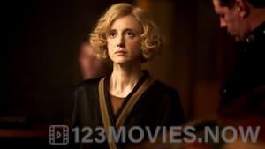 The Witness for the Prosecution Season 1 Episode 2