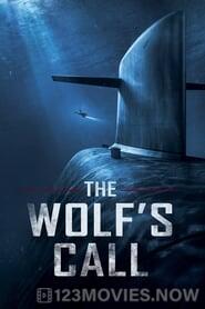 The Wolf’s Call