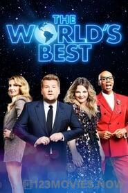 The World’s Best Season 1 Episode 2