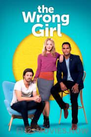 The Wrong Girl Season 1 Episode 1