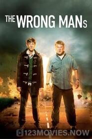 The Wrong Mans Season 1 Episode 2