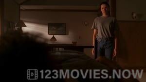 The X-Files Season 9 Episode 2