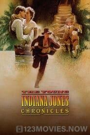 The Young Indiana Jones Chronicles Season 1 Episode 1