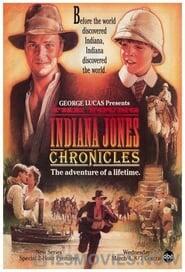 The Young Indiana Jones Chronicles Season 1 Episode 11