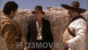 The Young Indiana Jones Chronicles Season 1 Episode 2