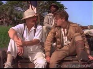 The Young Indiana Jones Chronicles Season 1 Episode 6