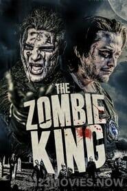 The Zombie King