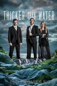 Thicker Than Water Season 1 Episode 1